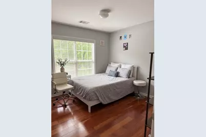 147 Crystal Downs Way, Suwanee, GA 30024 - Photo 11