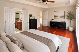 147 Crystal Downs Way, Suwanee, GA 30024 - Photo 3