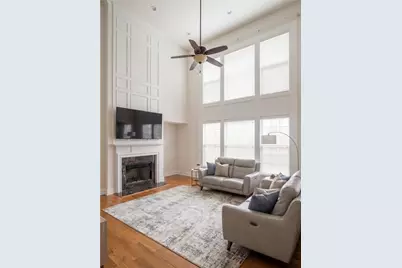 147 Crystal Downs Way, Suwanee, GA 30024 - Photo 7