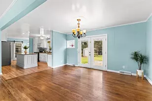 8 Cameo Dr NW, Rome, GA 30165 - Photo 11