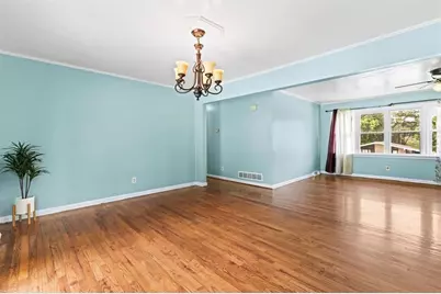 8 Cameo Drive NW, Rome, GA 30165 - Photo 13