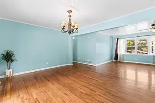 8 Cameo Dr NW, Rome, GA 30165 - Photo 13