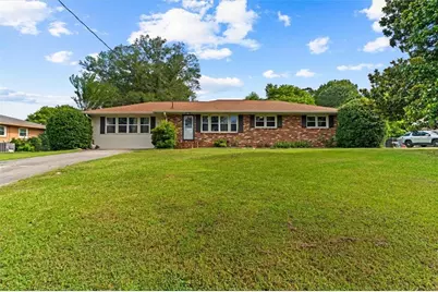 8 Cameo Drive NW, Rome, GA 30165 - Photo 3