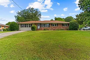 8 Cameo Dr NW, Rome, GA 30165 - Photo 3