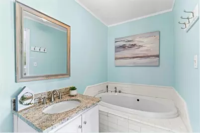 8 Cameo Drive NW, Rome, GA 30165 - Photo 25