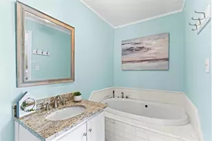 8 Cameo Dr NW, Rome, GA 30165 - Photo 25