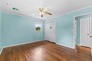 8 Cameo Dr NW, Rome, GA 30165 - Photo 31