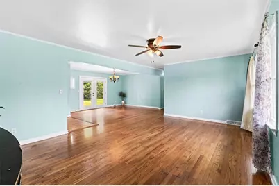 8 Cameo Drive NW, Rome, GA 30165 - Photo 7