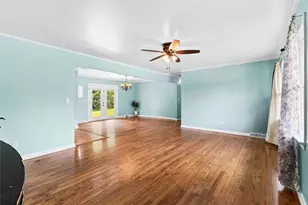 8 Cameo Dr NW, Rome, GA 30165 - Photo 7
