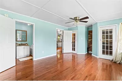 8 Cameo Drive NW, Rome, GA 30165 - Photo 23