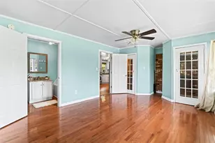 8 Cameo Dr NW, Rome, GA 30165 - Photo 23