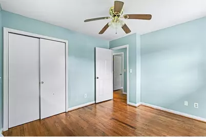 8 Cameo Drive NW, Rome, GA 30165 - Photo 37
