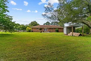 8 Cameo Dr NW, Rome, GA 30165 - Photo 43