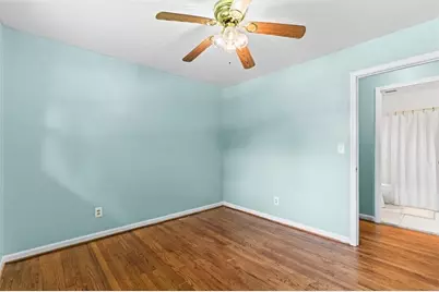 8 Cameo Drive NW, Rome, GA 30165 - Photo 27