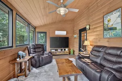 726 Railey Ridge NE, Ranger, GA 30734 - Photo 29