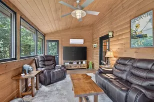 726 Railey Ridge NE, Ranger, GA 30734 - Photo 29