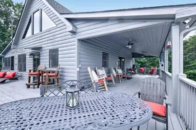 726 Railey Ridge NE, Ranger, GA 30734 - Photo 59
