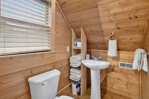 726 Railey Ridge NE, Ranger, GA 30734 - Photo 51
