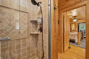 726 Railey Ridge NE, Ranger, GA 30734 - Photo 35
