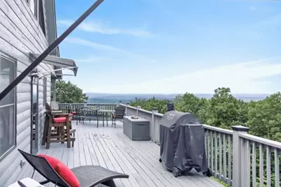 726 Railey Ridge NE, Ranger, GA 30734 - Photo 61