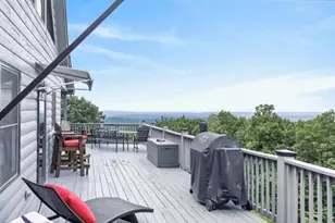726 Railey Ridge NE, Ranger, GA 30734 - Photo 61