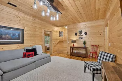726 Railey Ridge NE, Ranger, GA 30734 - Photo 37