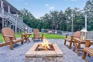 726 Railey Ridge NE, Ranger, GA 30734 - Photo 67