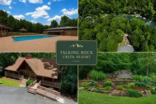 726 Railey Ridge NE, Ranger, GA 30734 - Photo 75