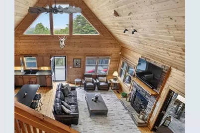 726 Railey Ridge NE, Ranger, GA 30734 - Photo 21