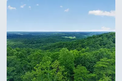 726 Railey Ridge NE, Ranger, GA 30734 - Photo 57