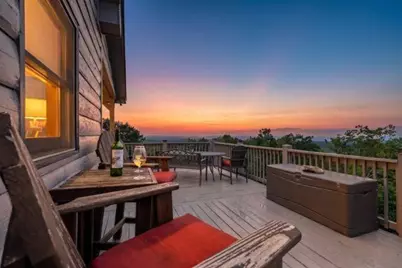 726 Railey Ridge NE, Ranger, GA 30734 - Photo 65