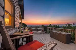 726 Railey Ridge NE, Ranger, GA 30734 - Photo 65