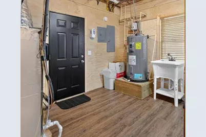 726 Railey Ridge NE, Ranger, GA 30734 - Photo 43