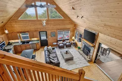 726 Railey Ridge NE, Ranger, GA 30734 - Photo 37