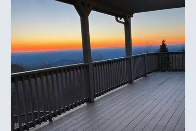726 Railey Ridge NE, Ranger, GA 30734 - Photo 7
