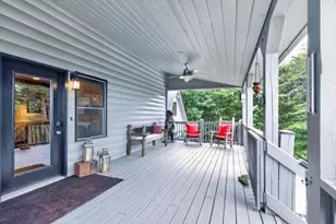 726 Railey Ridge NE, Ranger, GA 30734 - Photo 11