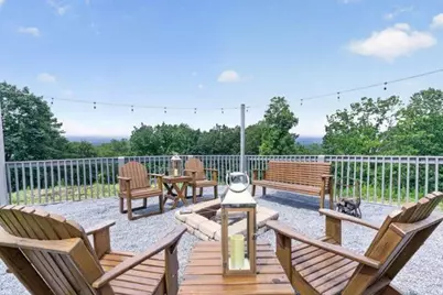 726 Railey Ridge NE, Ranger, GA 30734 - Photo 53