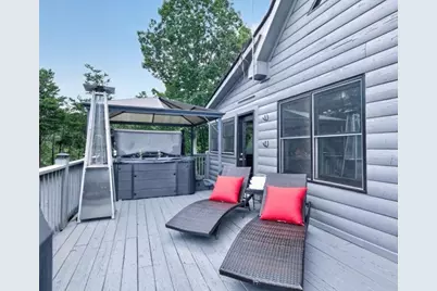 726 Railey Ridge NE, Ranger, GA 30734 - Photo 49