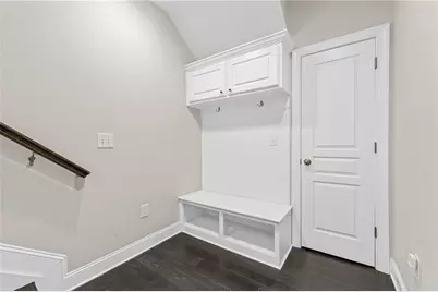 4468 Dunblane Avenue, Sugar Hill, GA 30518 - Photo 41