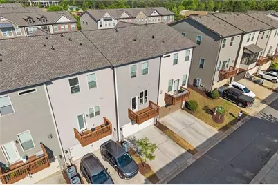 4468 Dunblane Avenue, Sugar Hill, GA 30518 - Photo 49