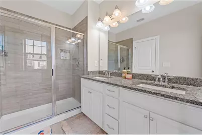 4468 Dunblane Avenue, Sugar Hill, GA 30518 - Photo 31