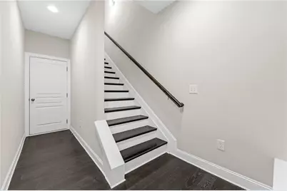 4468 Dunblane Avenue, Sugar Hill, GA 30518 - Photo 39