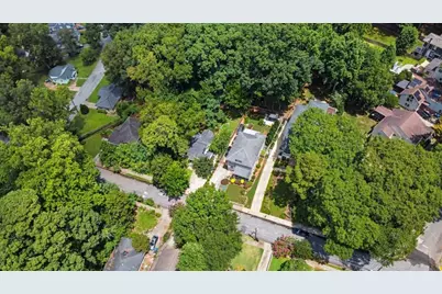 2242 Ridgedale Road NE, Atlanta, GA 30317 - Photo 9