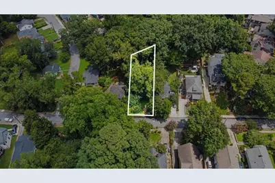 2242 Ridgedale Road NE, Atlanta, GA 30317 - Photo 11
