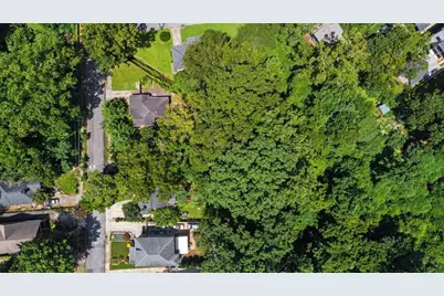 2242 Ridgedale Road NE, Atlanta, GA 30317 - Photo 5