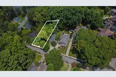 2242 Ridgedale Road NE, Atlanta, GA 30317 - Photo 1