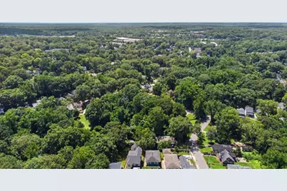 2242 Ridgedale Road NE, Atlanta, GA 30317 - Photo 7