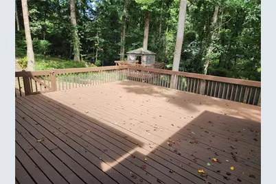 1744 Oak Ridge Way, Lawrenceville, GA 30044 - Photo 27