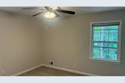 1744 Oak Ridge Way, Lawrenceville, GA 30044 - Photo 19