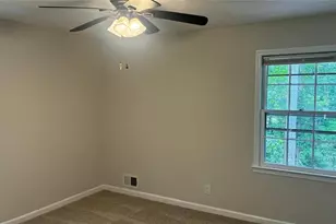 1744 Oak Ridge Way, Lawrenceville, GA 30044 - Photo 19